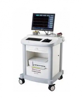 動脈硬化檢測儀das-2000廠家